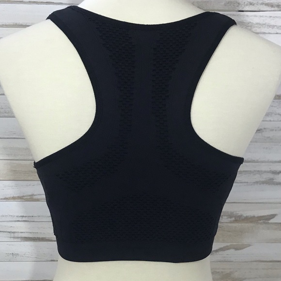 Falke Sports Bra - Picture 2 of 8